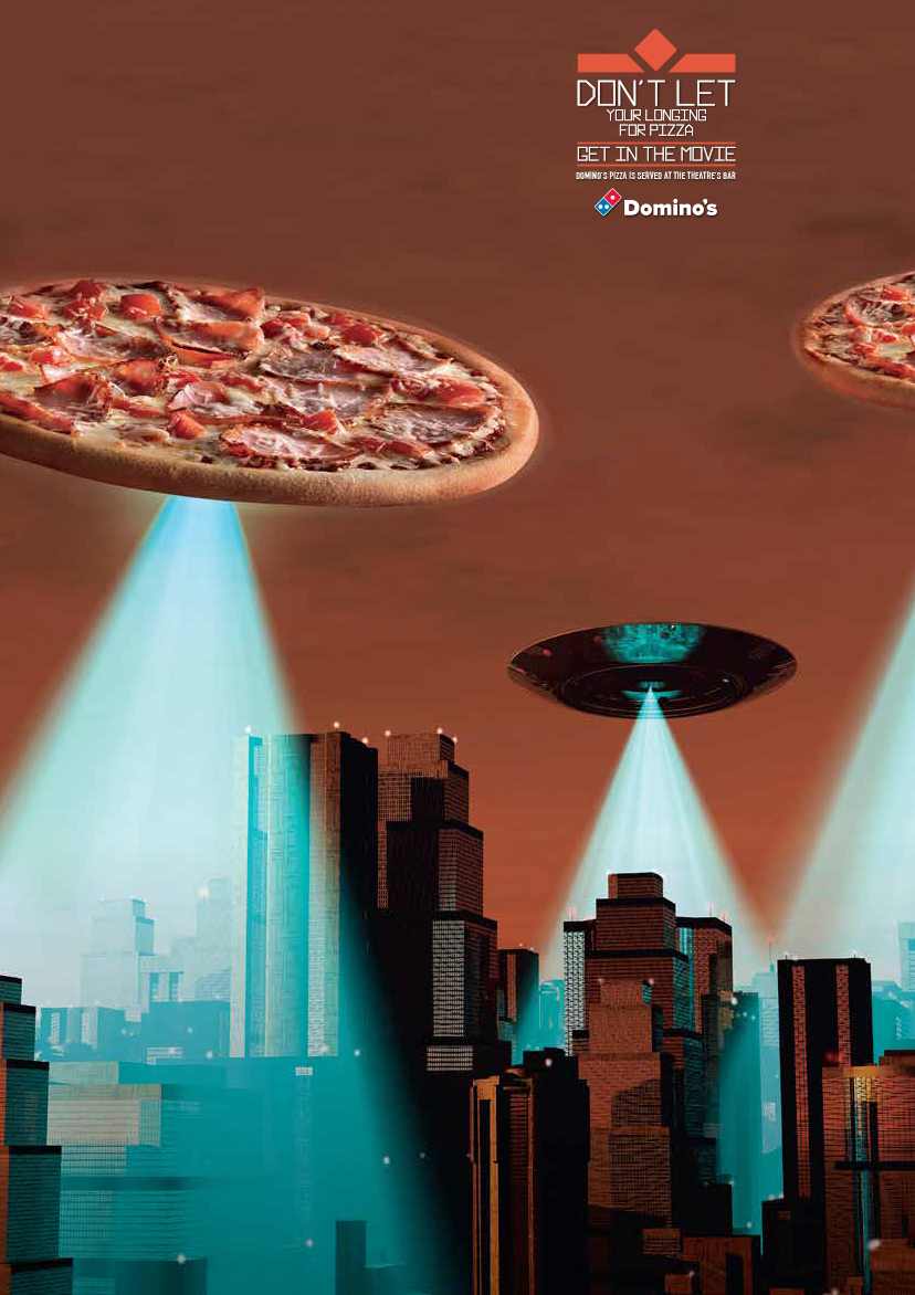 ufo ktx a version