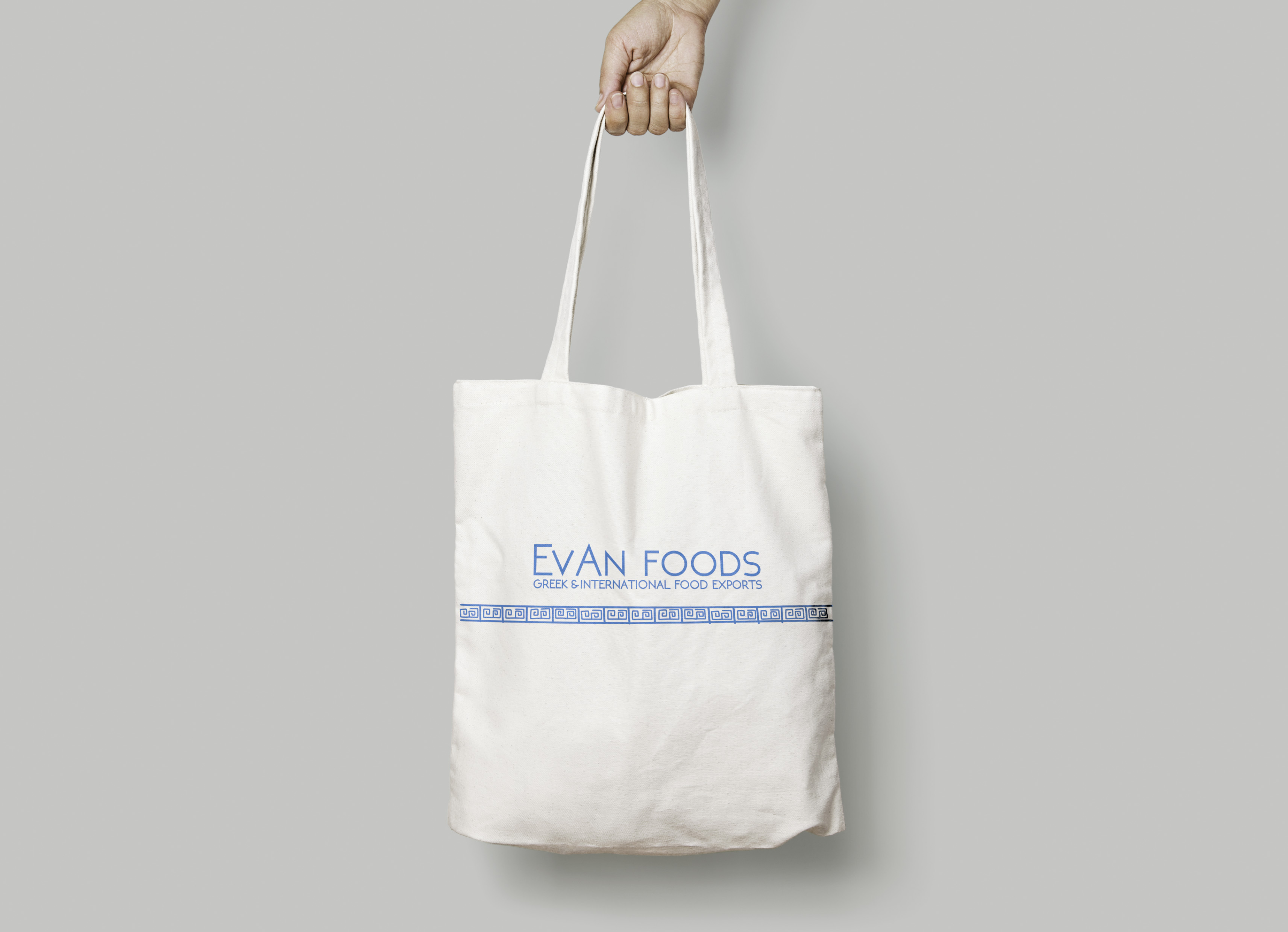 evan 03